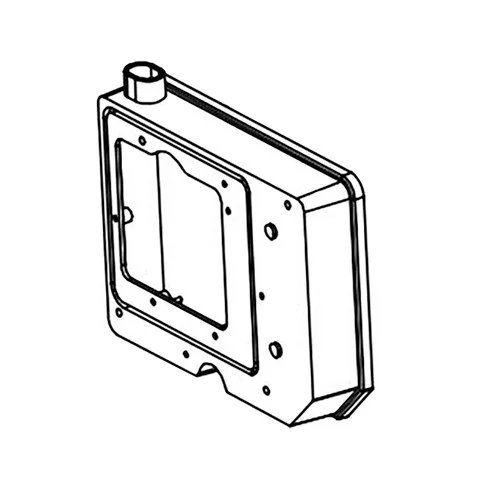 smallenginesprodealer-1202607021240051242212