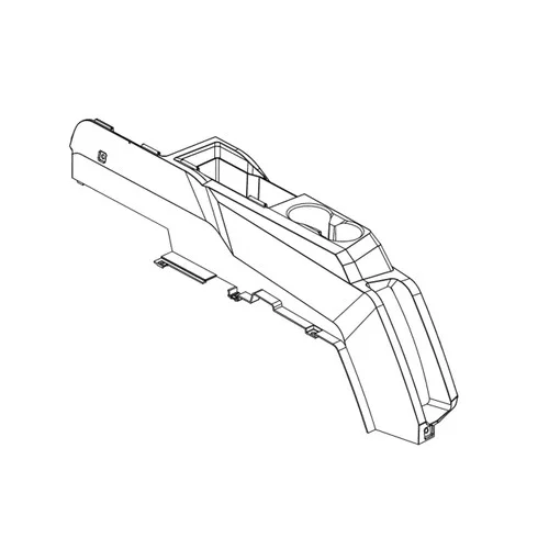smallenginesprodealer-1202607021240351242495