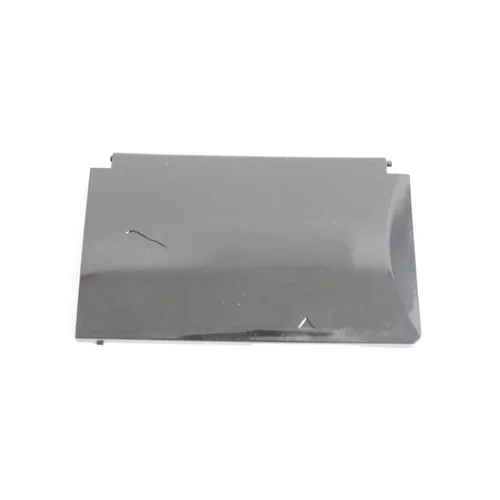 smallenginesprodealer-1202607021241201242917