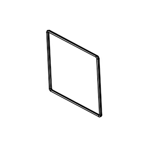 smallenginesprodealer-1202607021242391243697