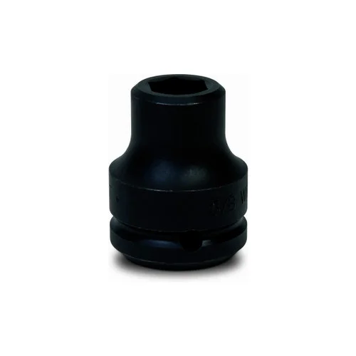 smallenginesprodealer-1202607021242481243784