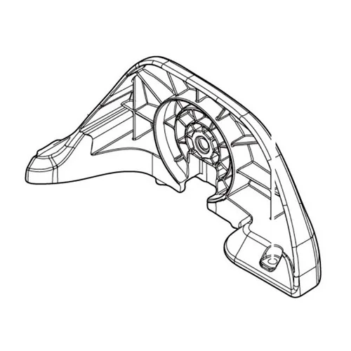 smallenginesprodealer-1202607021243191244077
