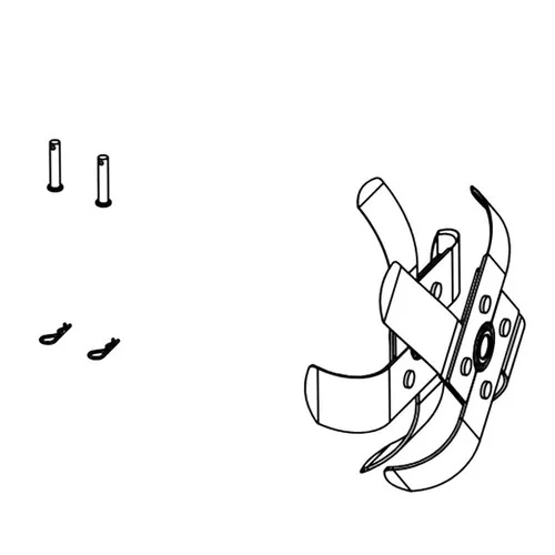 smallenginesprodealer-1202607021244351244829