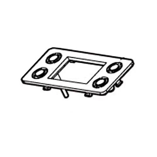 smallenginesprodealer-1202607021245091245143