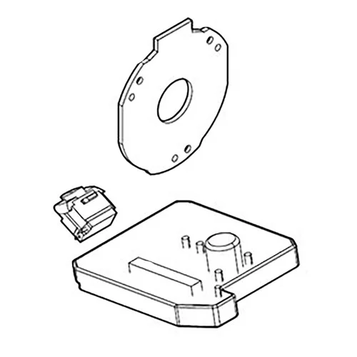 smallenginesprodealer-1202607021245361245381