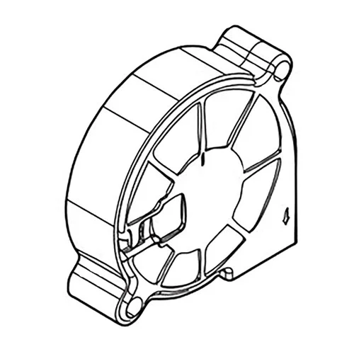 smallenginesprodealer-1202607021245421245449