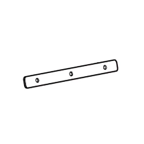 smallenginesprodealer-1202607021246101245718