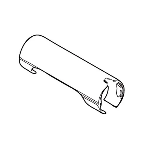 smallenginesprodealer-1202607021246391245981