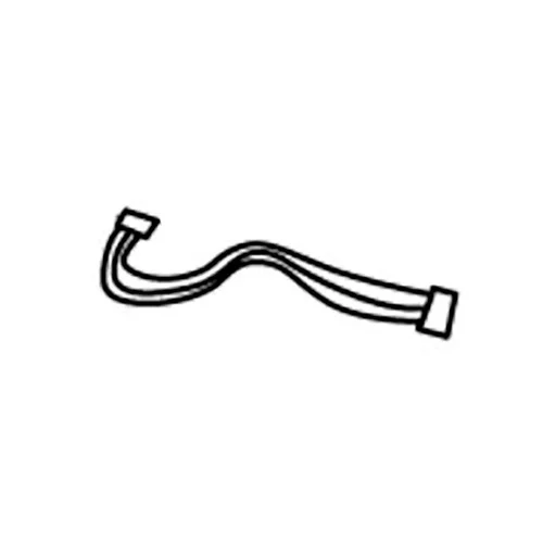 smallenginesprodealer-1202607021246591246161