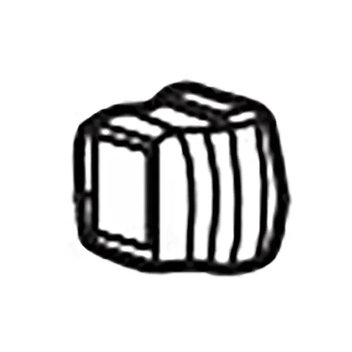smallenginesprodealer-1202607021247071246234