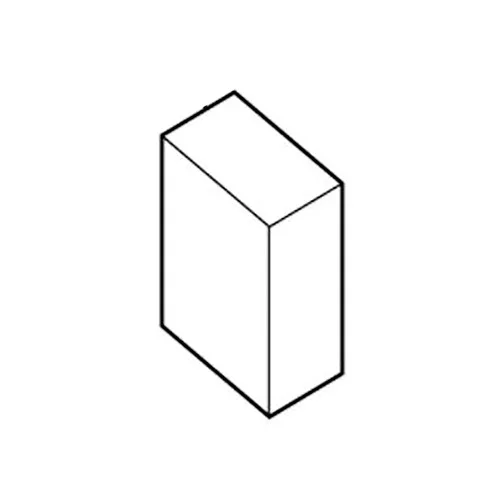 smallenginesprodealer-1202607021247111246271