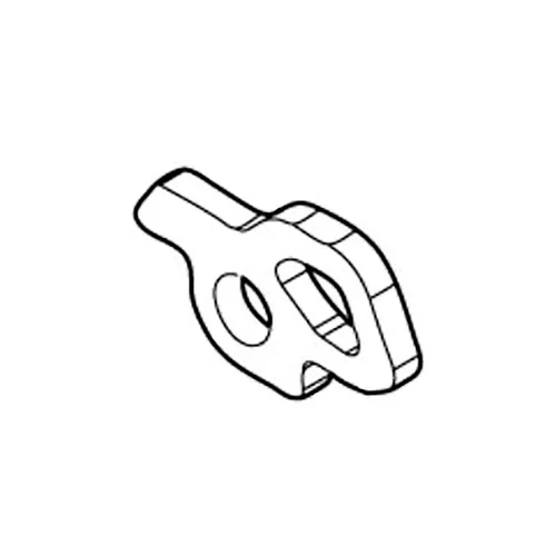 smallenginesprodealer-1202607021247151246314
