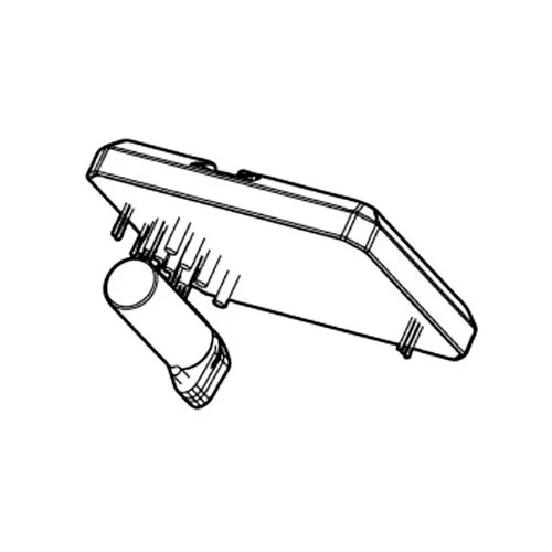 smallenginesprodealer-1202607021247231246381