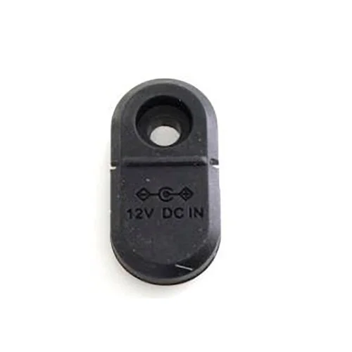 smallenginesprodealer-1202607021248181246873