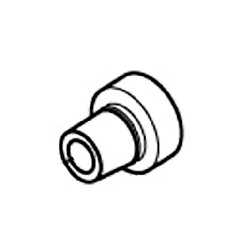 smallenginesprodealer-1202607021248221246911
