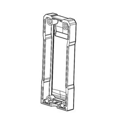 smallenginesprodealer-1202607021248501247170