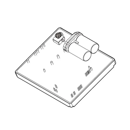 smallenginesprodealer-1202607021248531247200
