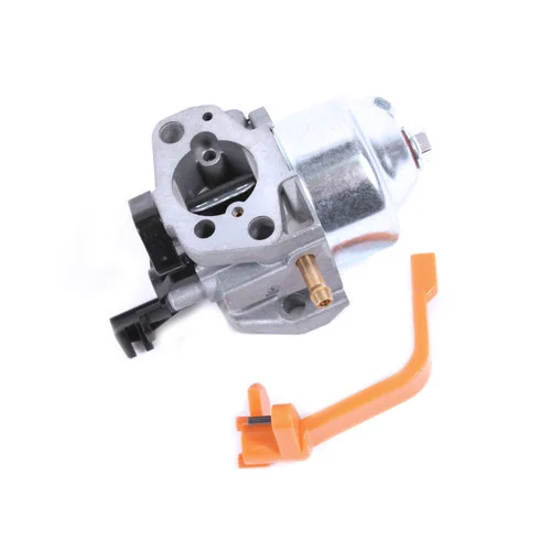 smallenginesprodealer-1202607021249001247250