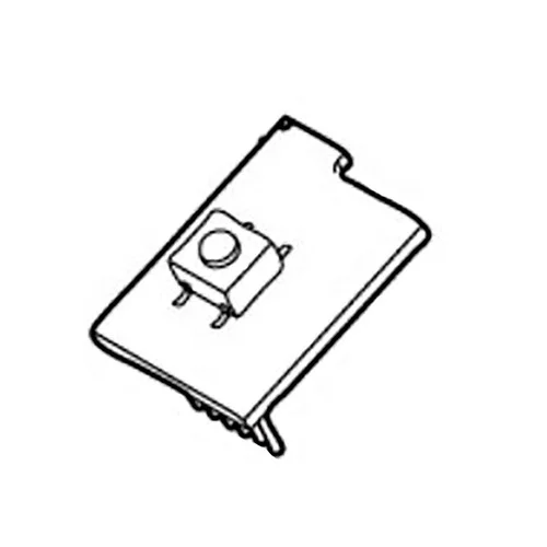 smallenginesprodealer-1202607021249141247370
