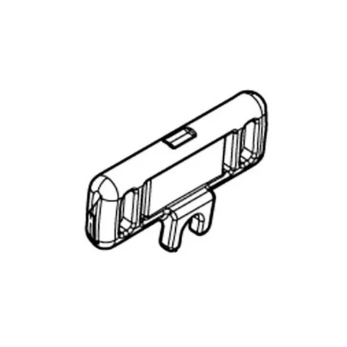 smallenginesprodealer-1202607021249511247702