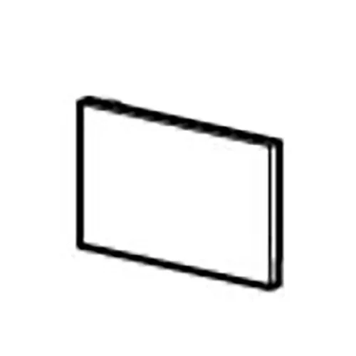 smallenginesprodealer-1202607021250231248000