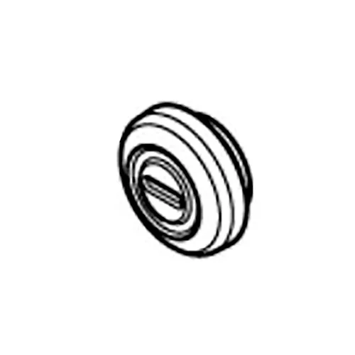 smallenginesprodealer-1202607021250431248168
