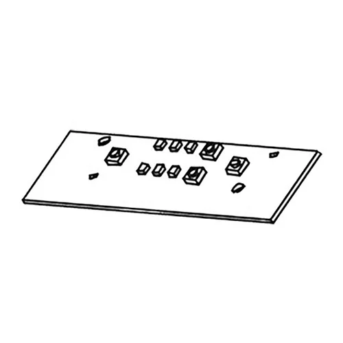 smallenginesprodealer-1202607021250451248191