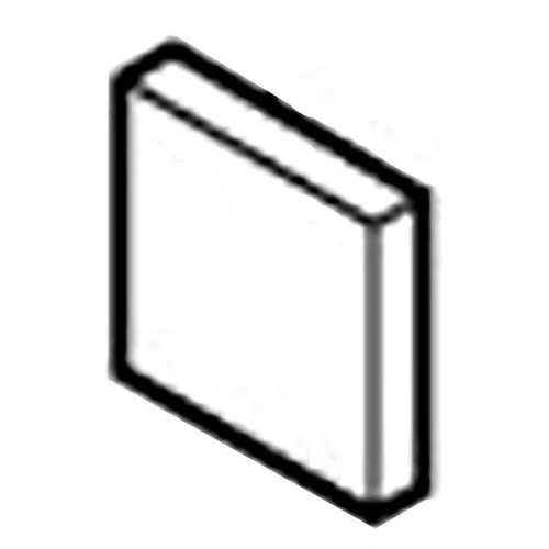 smallenginesprodealer-1202607021251081248390