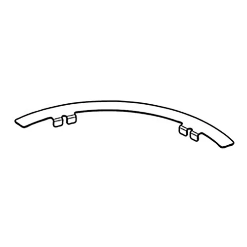 smallenginesprodealer-1202607021251311248609
