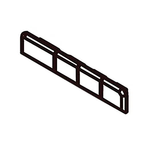 smallenginesprodealer-1202607021251391248671