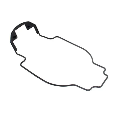smallenginesprodealer-1202607021252221249100