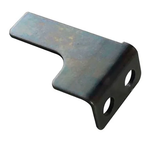 smallenginesprodealer-1202607021252291249174