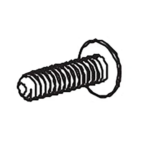 smallenginesprodealer-1202607021252401249267