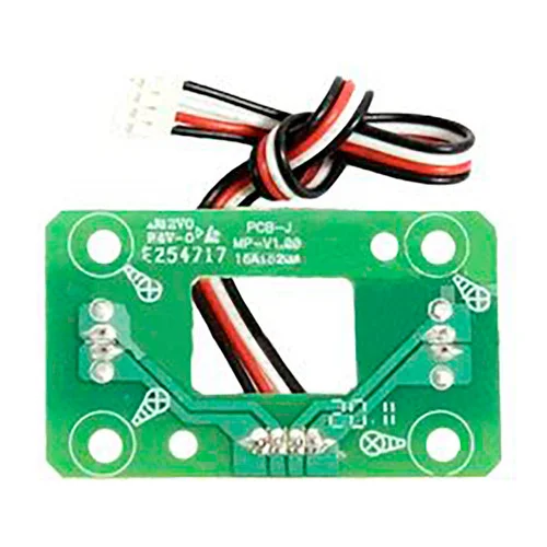 smallenginesprodealer-1202607021252571249442