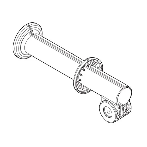 smallenginesprodealer-1202607021253021249483