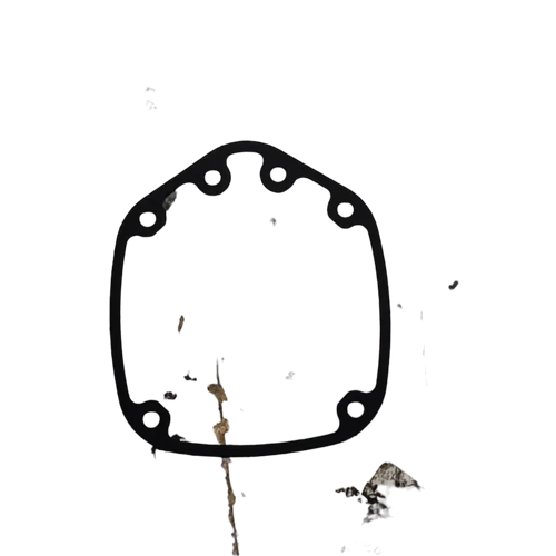 smallenginesprodealer-1202607021253111249576