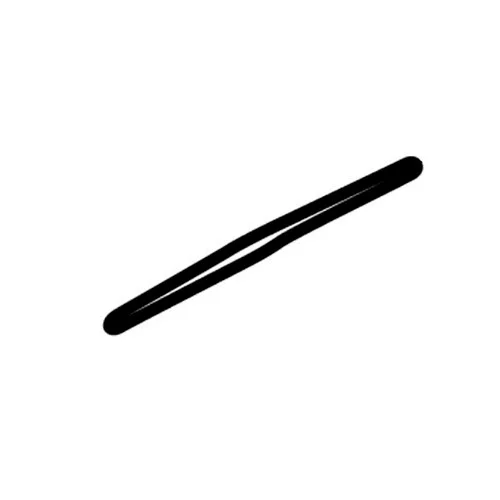 smallenginesprodealer-1202607021253171249630