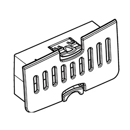 smallenginesprodealer-1202607021253481249923