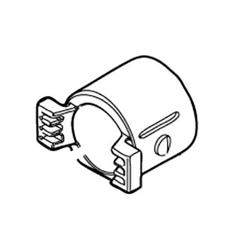 smallenginesprodealer-1202607021254011250044