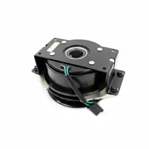 smallenginesprodealer-1202607021302021254389