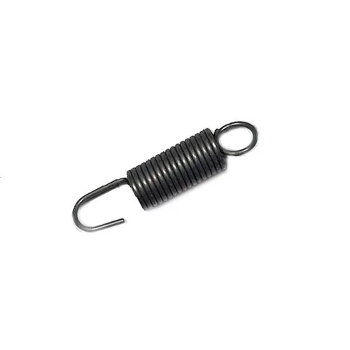 smallenginesprodealer-1202607021302051254414