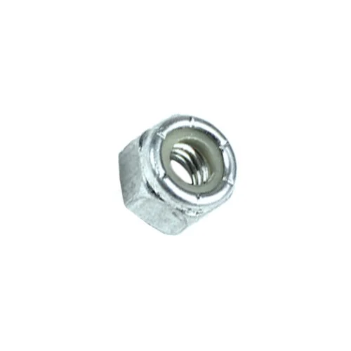 smallenginesprodealer-1202607021310141258613
