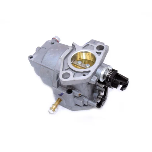 smallenginesprodealer-1202607021310361258817