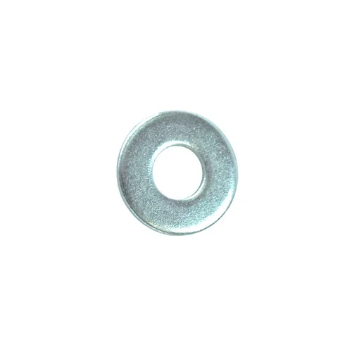 smallenginesprodealer-1202607021319081262652