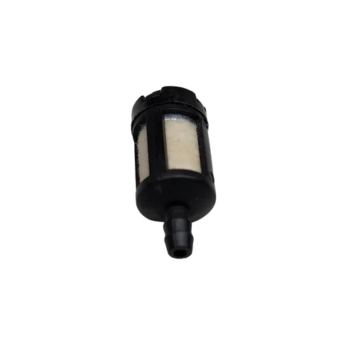smallenginesprodealer-1202607021319091262656
