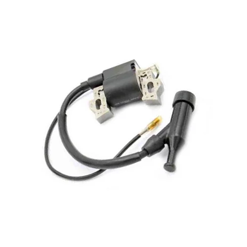 smallenginesprodealer-1202607021325581265638