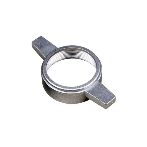 smallenginesprodealer-1202607021327431266431