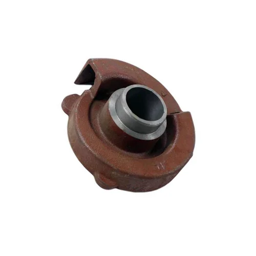 smallenginesprodealer-1202607021329331267259