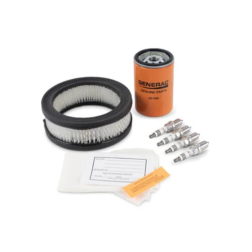 smallenginesprodealer-1202607021329351267272