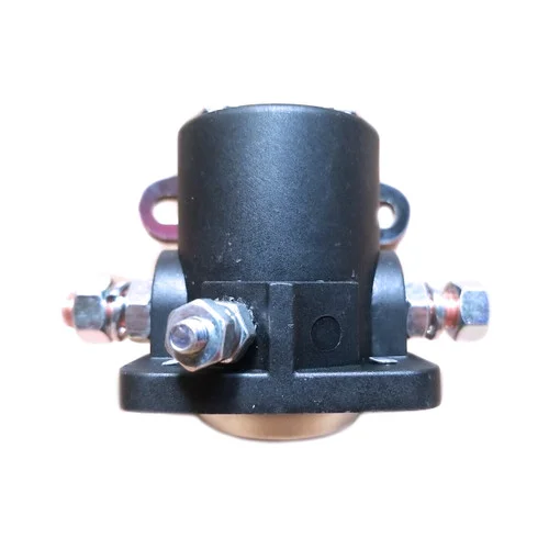 smallenginesprodealer-1202607021329531267429